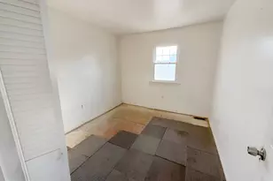 3801 Dunsinane Dr, Silver Spring, MD 20906 - Photo 27