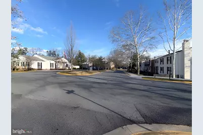 3801 Dunsinane Drive #24, Silver Spring, MD 20906 - Photo 35