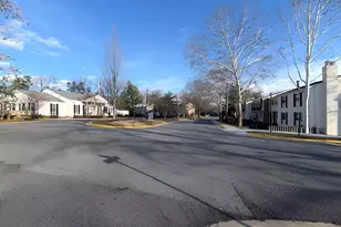 3801 Dunsinane Dr, Silver Spring, MD 20906 - Photo 35