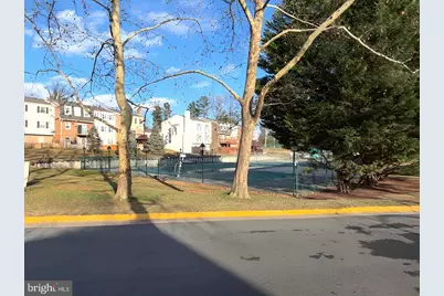 3801 Dunsinane Drive #24, Silver Spring, MD 20906 - Photo 33