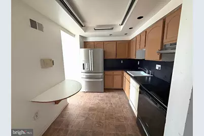 3801 Dunsinane Drive #24, Silver Spring, MD 20906 - Photo 5