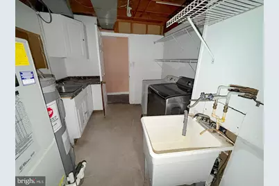 3801 Dunsinane Drive #24, Silver Spring, MD 20906 - Photo 17