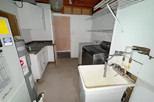 3801 Dunsinane Dr, Silver Spring, MD 20906 - Photo 17