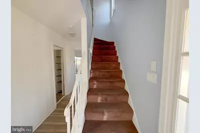 3801 Dunsinane Drive #24, Silver Spring, MD 20906 - Photo 21