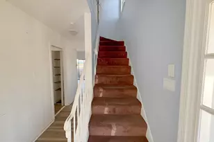 3801 Dunsinane Dr, Silver Spring, MD 20906 - Photo 21