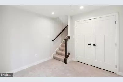 19753 Green Village Drive, Montgomery Village, MD 20886 - Photo 41