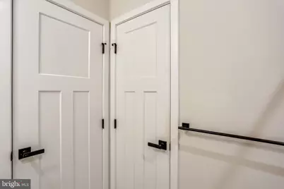 19753 Green Village Drive, Montgomery Village, MD 20886 - Photo 39