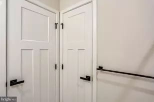 19753 Grn Vlg Dr, Montgomery Village, MD 20886 - Photo 39