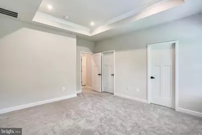 19753 Green Village Drive, Montgomery Village, MD 20886 - Photo 25