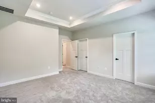 19753 Grn Vlg Dr, Montgomery Village, MD 20886 - Photo 25