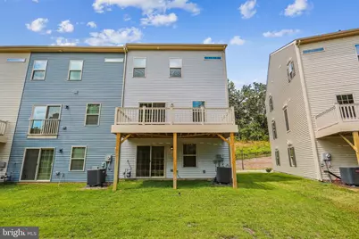 19753 Green Village Drive, Montgomery Village, MD 20886 - Photo 51