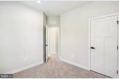 19753 Green Village Drive, Montgomery Village, MD 20886 - Photo 37
