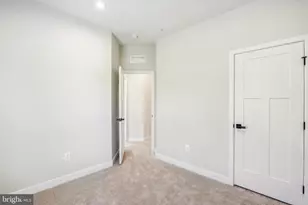 19753 Grn Vlg Dr, Montgomery Village, MD 20886 - Photo 37