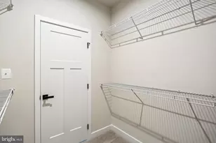 19753 Grn Vlg Dr, Montgomery Village, MD 20886 - Photo 31