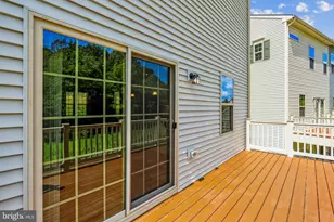 19753 Grn Vlg Dr, Montgomery Village, MD 20886 - Photo 15