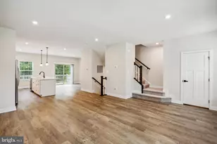 19753 Grn Vlg Dr, Montgomery Village, MD 20886 - Photo 19