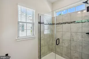 19753 Grn Vlg Dr, Montgomery Village, MD 20886 - Photo 29