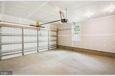 19753 Green Village Drive, Montgomery Village, MD 20886 - Photo 47