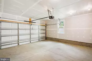 19753 Grn Vlg Dr, Montgomery Village, MD 20886 - Photo 47