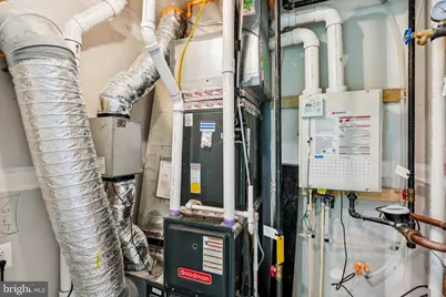 19753 Green Village Drive, Montgomery Village, MD 20886 - Photo 49