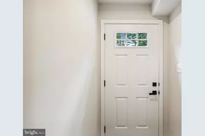 19753 Green Village Drive, Montgomery Village, MD 20886 - Photo 5