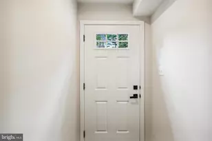 19753 Grn Vlg Dr, Montgomery Village, MD 20886 - Photo 5