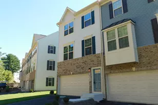 19753 Grn Vlg Dr, Montgomery Village, MD 20886 - Photo 1