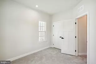 19753 Grn Vlg Dr, Montgomery Village, MD 20886 - Photo 33