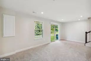 19753 Grn Vlg Dr, Montgomery Village, MD 20886 - Photo 45