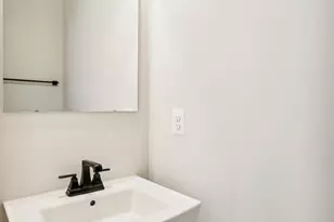 19753 Grn Vlg Dr, Montgomery Village, MD 20886 - Photo 21