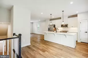 19753 Grn Vlg Dr, Montgomery Village, MD 20886 - Photo 11