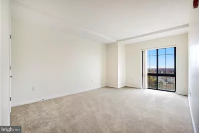 7915 Eastern Avenue #1208, Silver Spring, MD 20910 - Photo 17