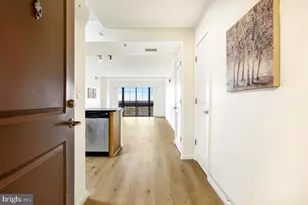 7915 Eastern Ave, Silver Spring, MD 20910 - Photo 5