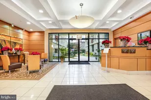 7915 Eastern Ave, Silver Spring, MD 20910 - Photo 3