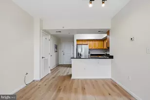 7915 Eastern Ave, Silver Spring, MD 20910 - Photo 9