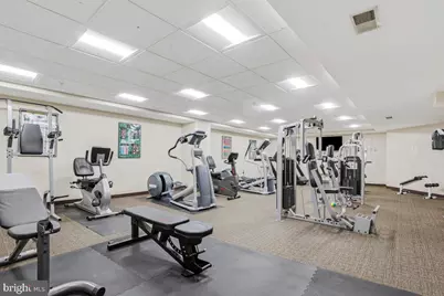 7915 Eastern Avenue #1208, Silver Spring, MD 20910 - Photo 23