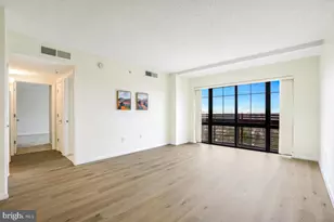 7915 Eastern Ave, Silver Spring, MD 20910 - Photo 1