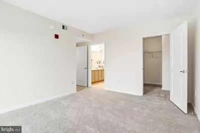 7915 Eastern Avenue #1208, Silver Spring, MD 20910 - Photo 19