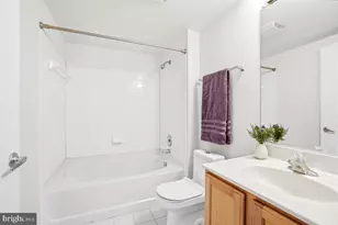 7915 Eastern Ave, Silver Spring, MD 20910 - Photo 15