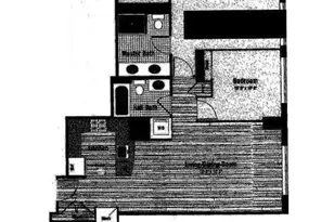 7915 Eastern Ave, Silver Spring, MD 20910 - Photo 31