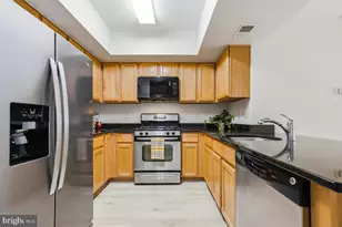 7915 Eastern Ave, Silver Spring, MD 20910 - Photo 7