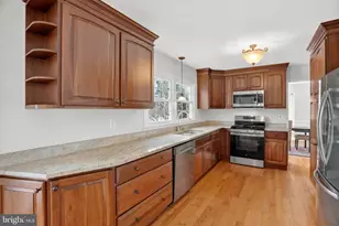 17561 Gatsby Terrace, Olney, MD 20832 - Photo 19