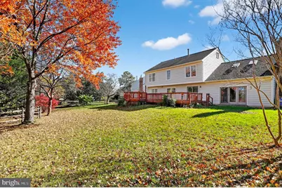 17561 Gatsby Terrace, Olney, MD 20832 - Photo 53