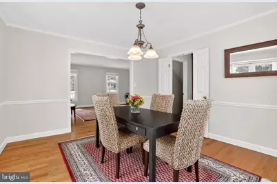 17561 Gatsby Terrace, Olney, MD 20832 - Photo 15