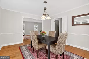 17561 Gatsby Terrace, Olney, MD 20832 - Photo 15