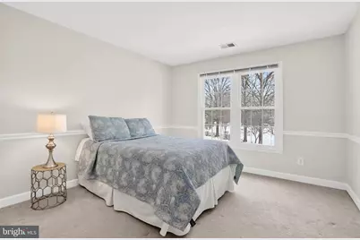 17561 Gatsby Terrace, Olney, MD 20832 - Photo 35