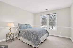 17561 Gatsby Terrace, Olney, MD 20832 - Photo 35