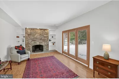 17561 Gatsby Terrace, Olney, MD 20832 - Photo 23