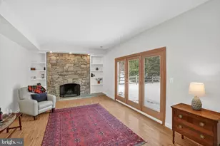 17561 Gatsby Terrace, Olney, MD 20832 - Photo 23