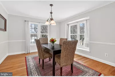 17561 Gatsby Terrace, Olney, MD 20832 - Photo 13